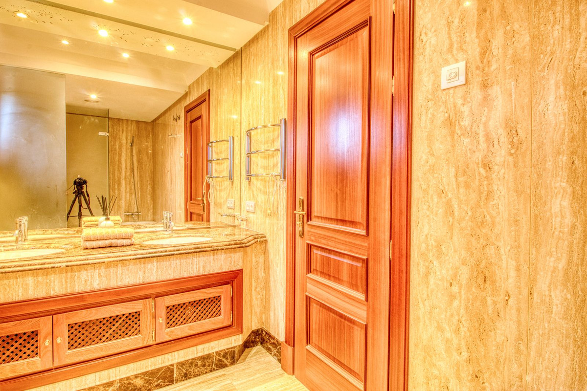 Property main view 29