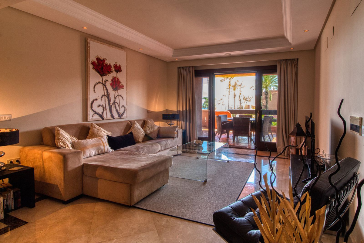 Property main view 3