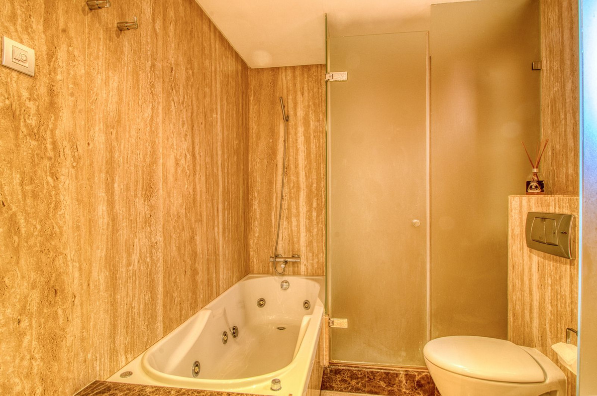 Property main view 30