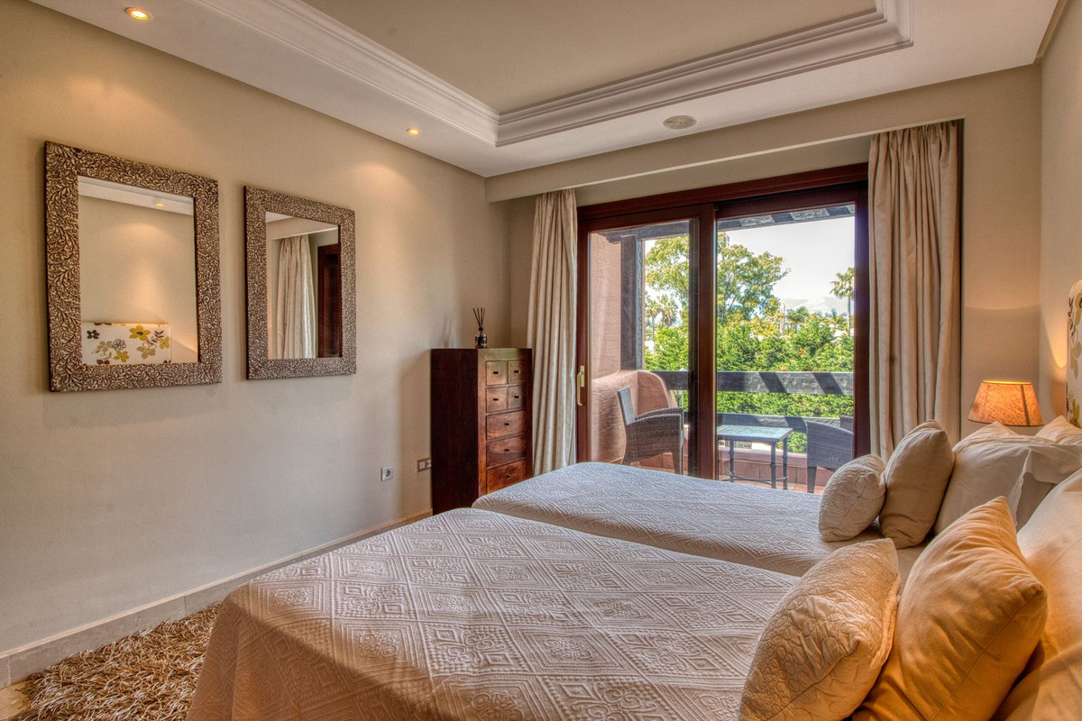 Property main view 31