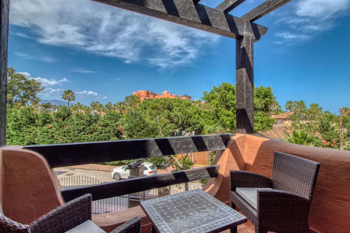 Property main view 32