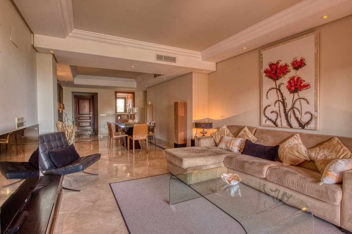 Property main view 4