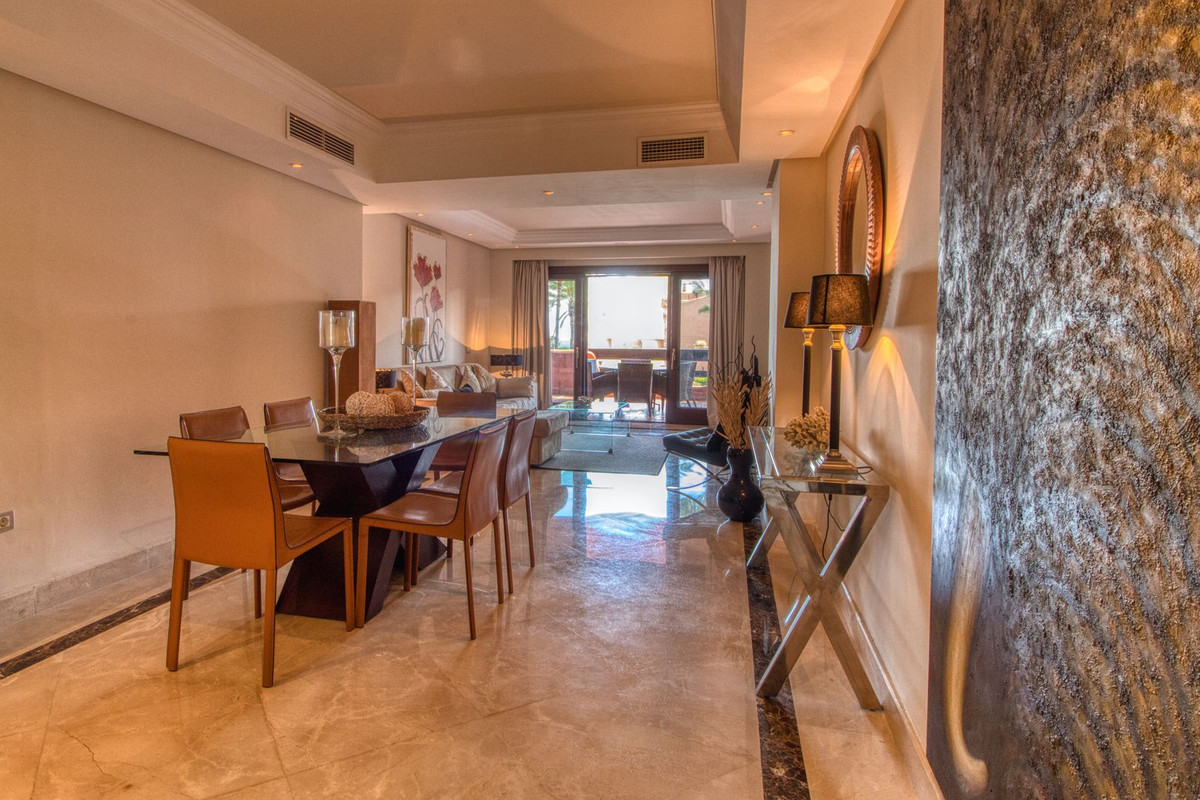Property main view 5