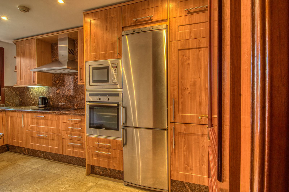 Property main view 6