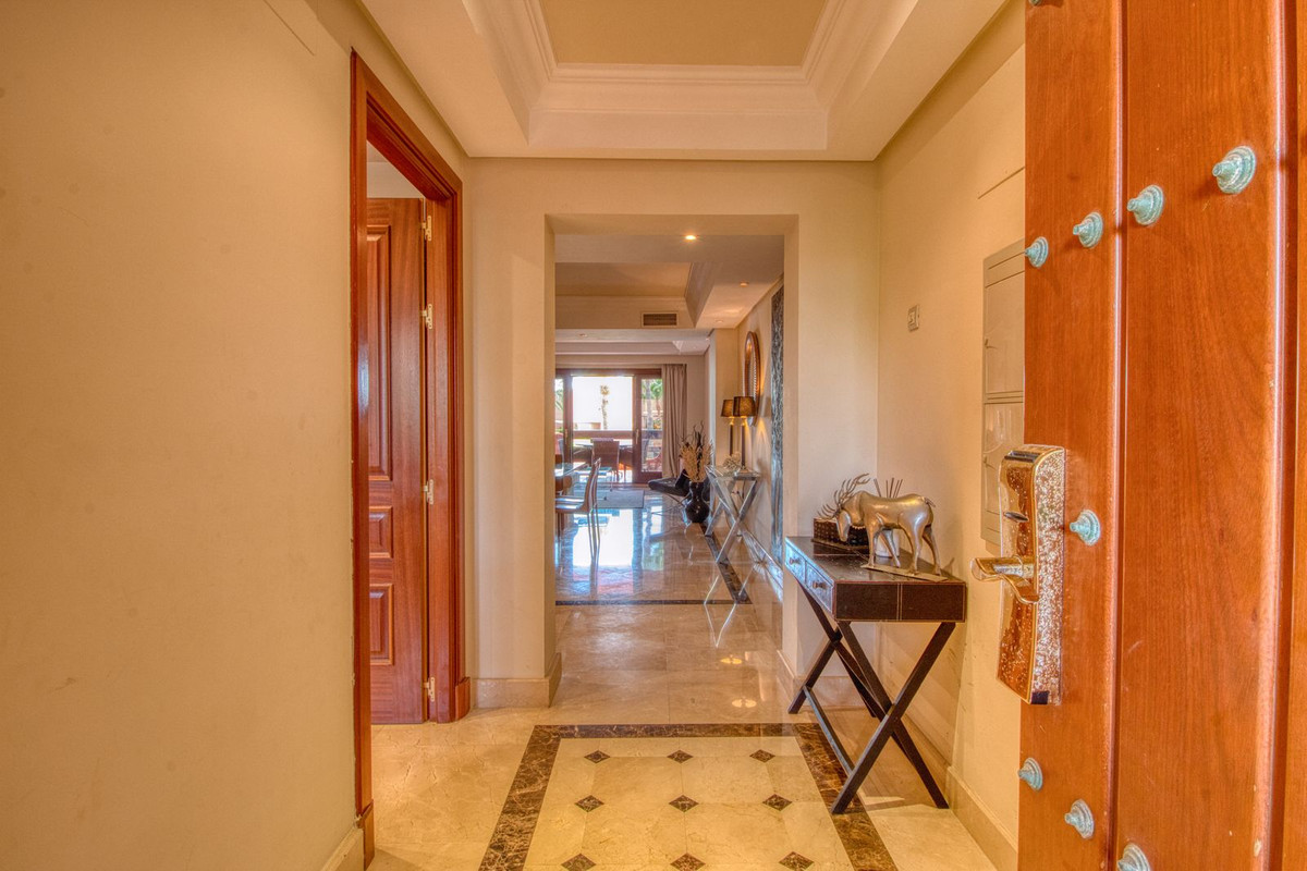 Property main view 7