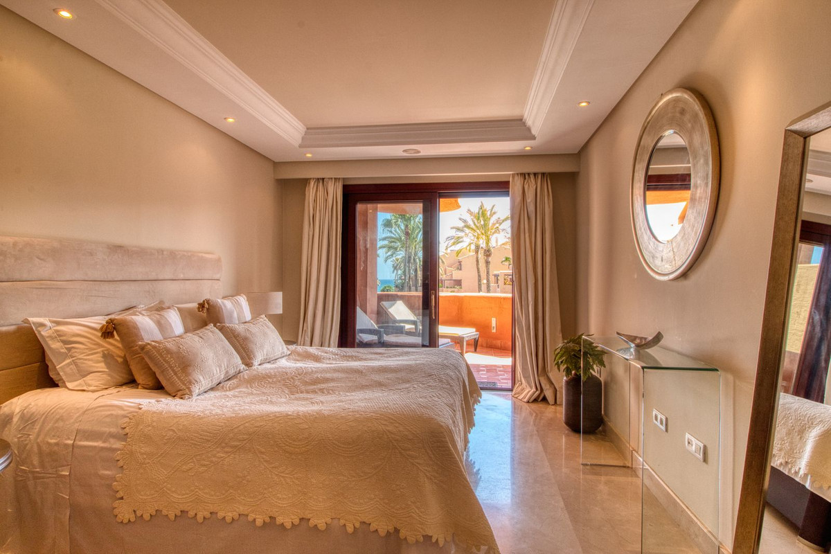 Property main view 8