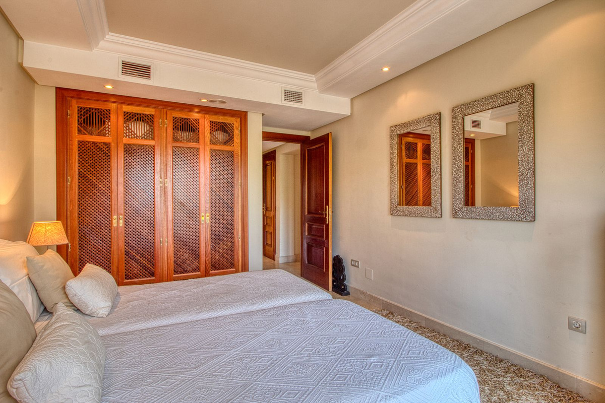 Property main view 9