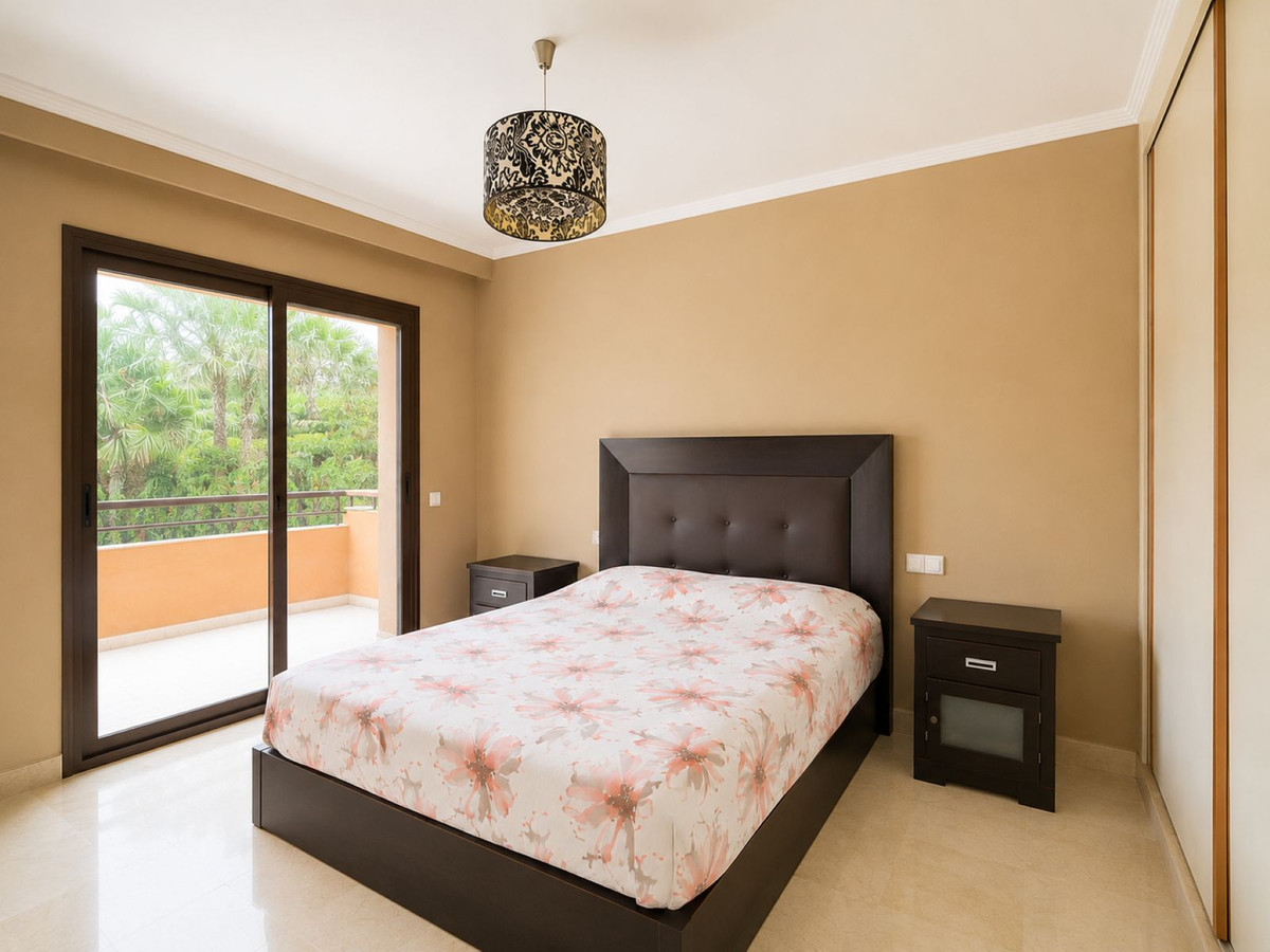Property main view 10