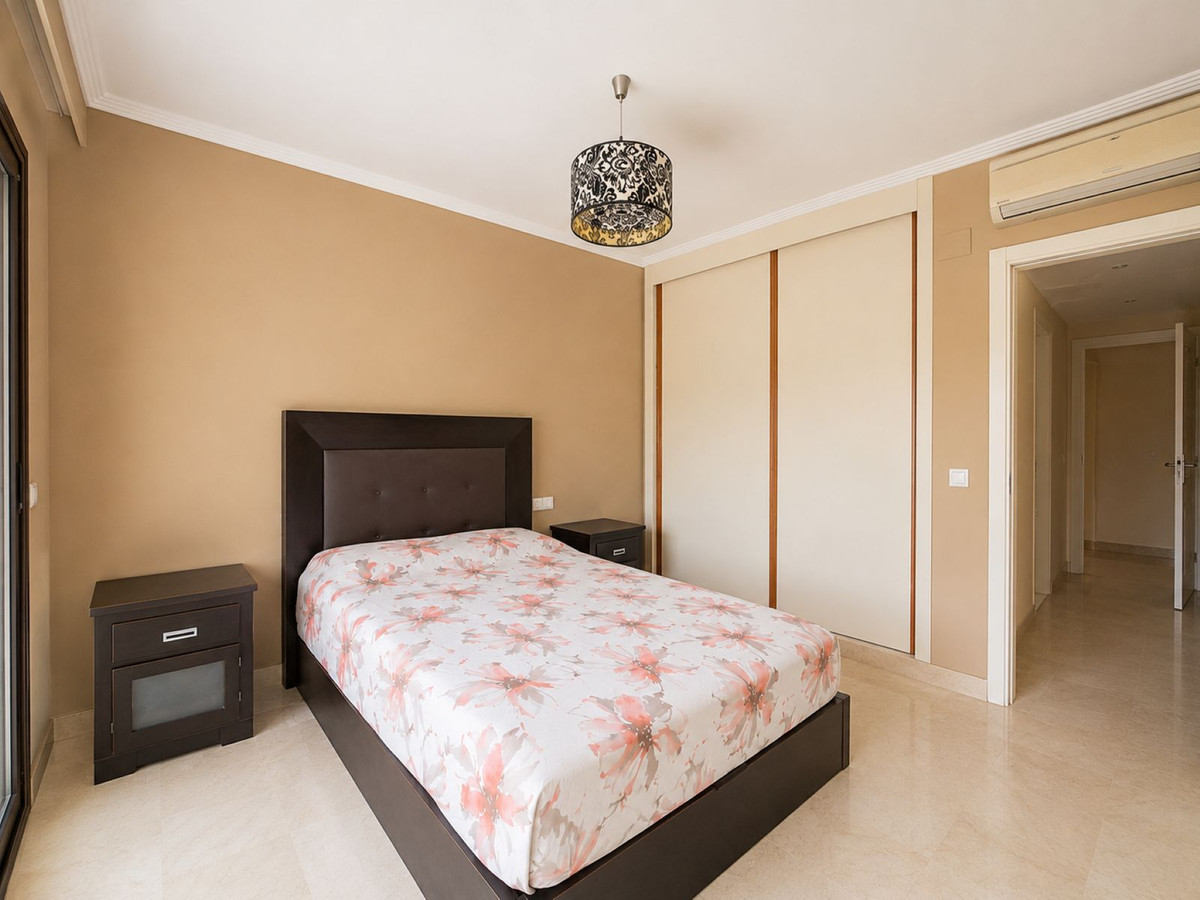 Property main view 11