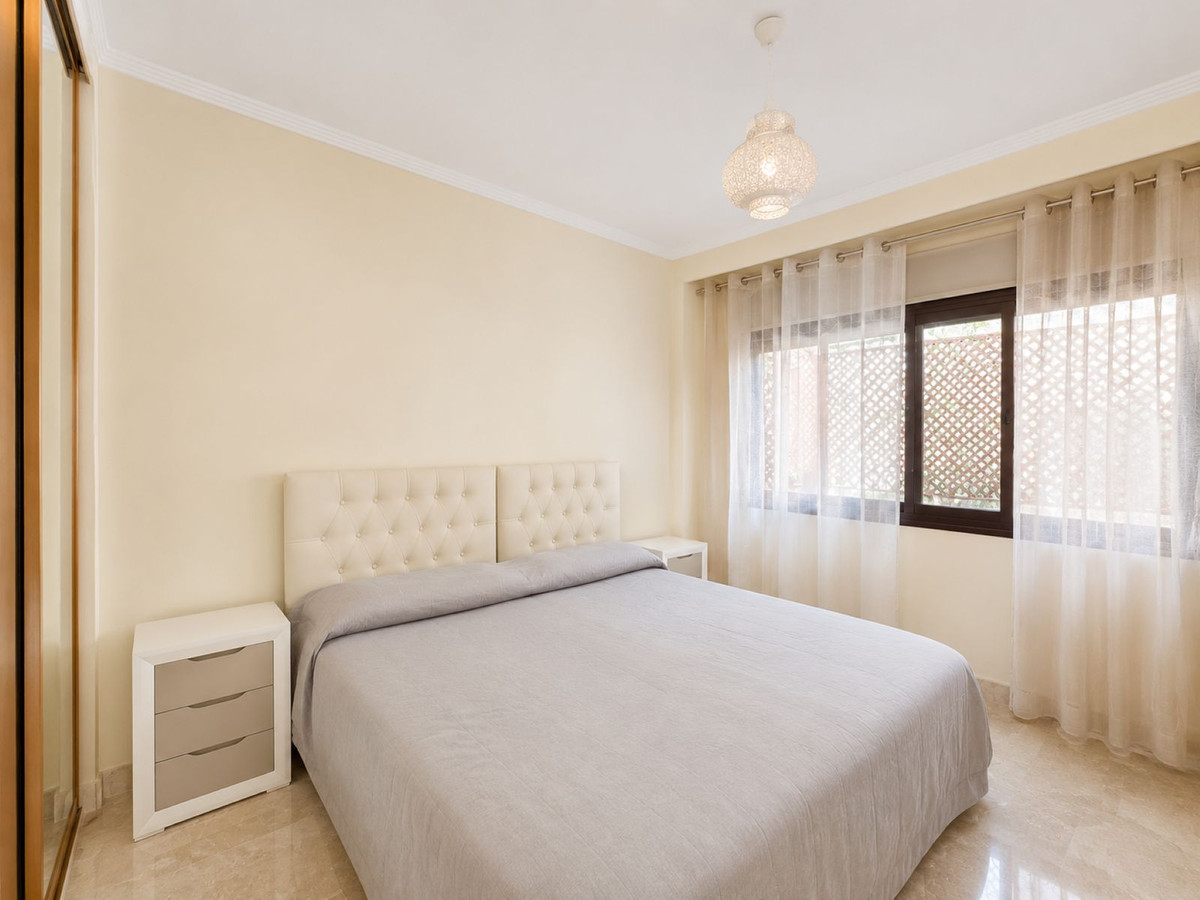 Property main view 13