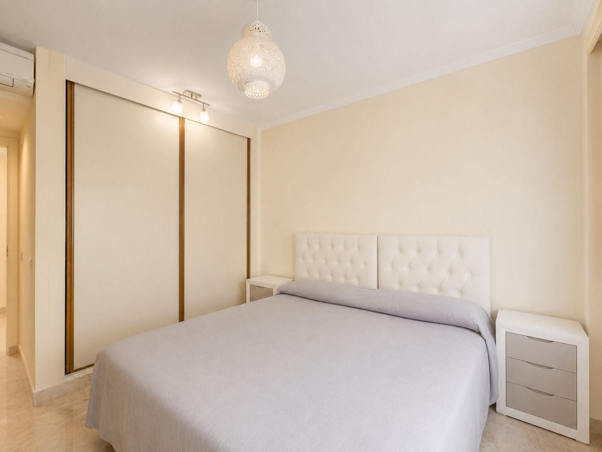 Property main view 14