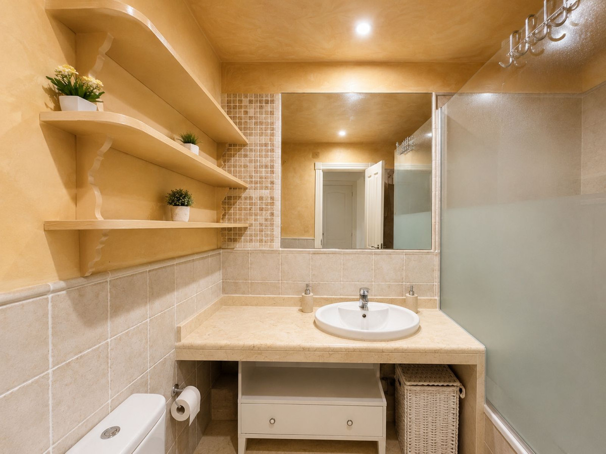 Property main view 15