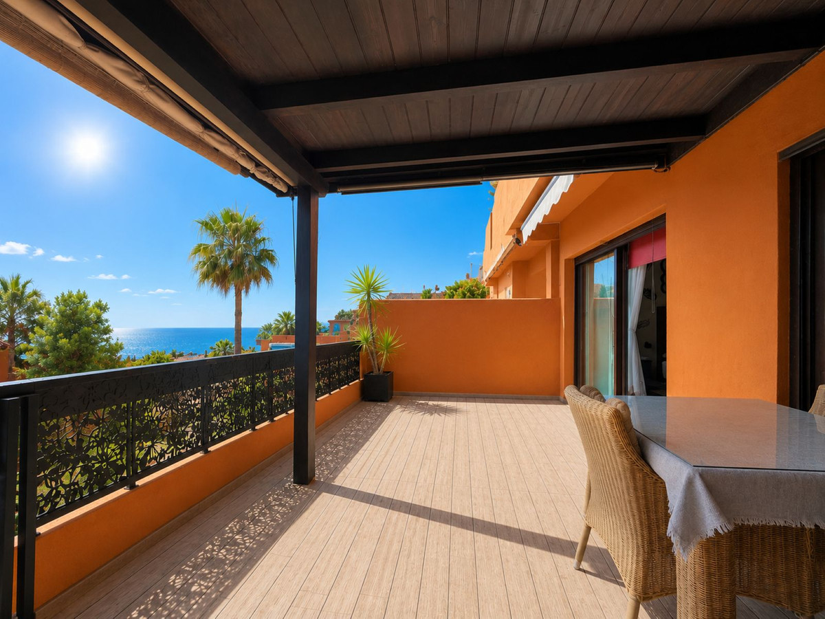 Property main view 16