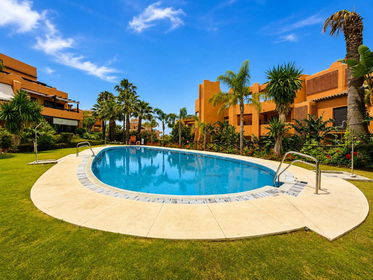 Property main view 17