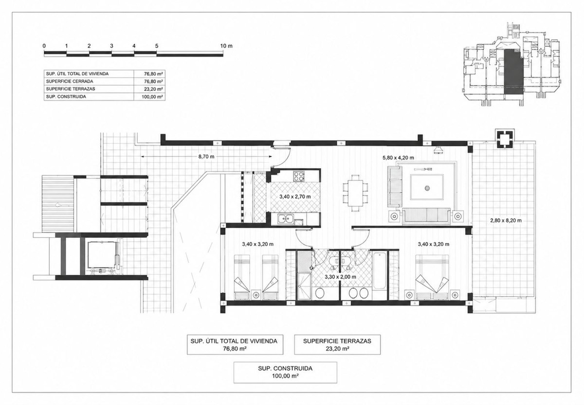 Property main view 18