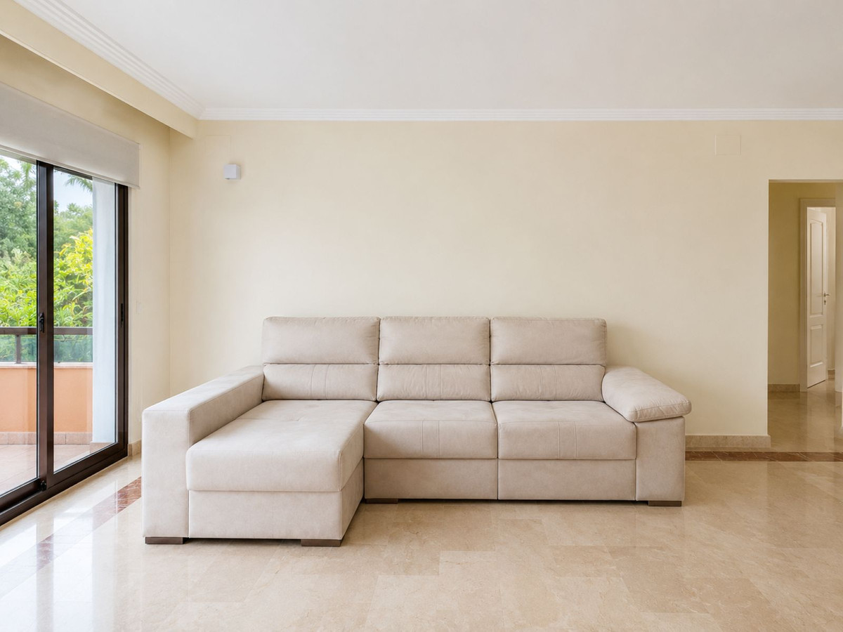 Property main view 6