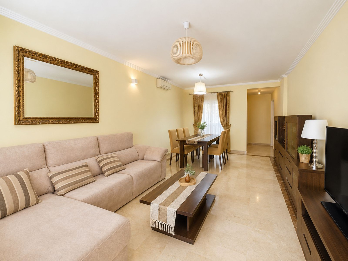 Property main view 7