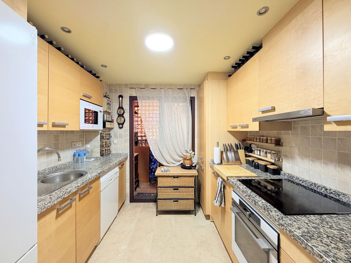 Property main view 8