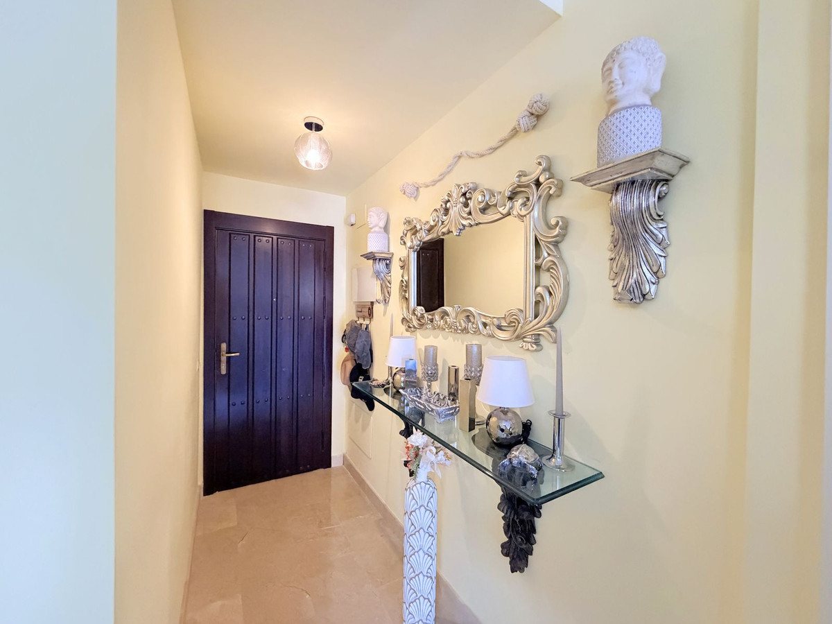 Property main view 9
