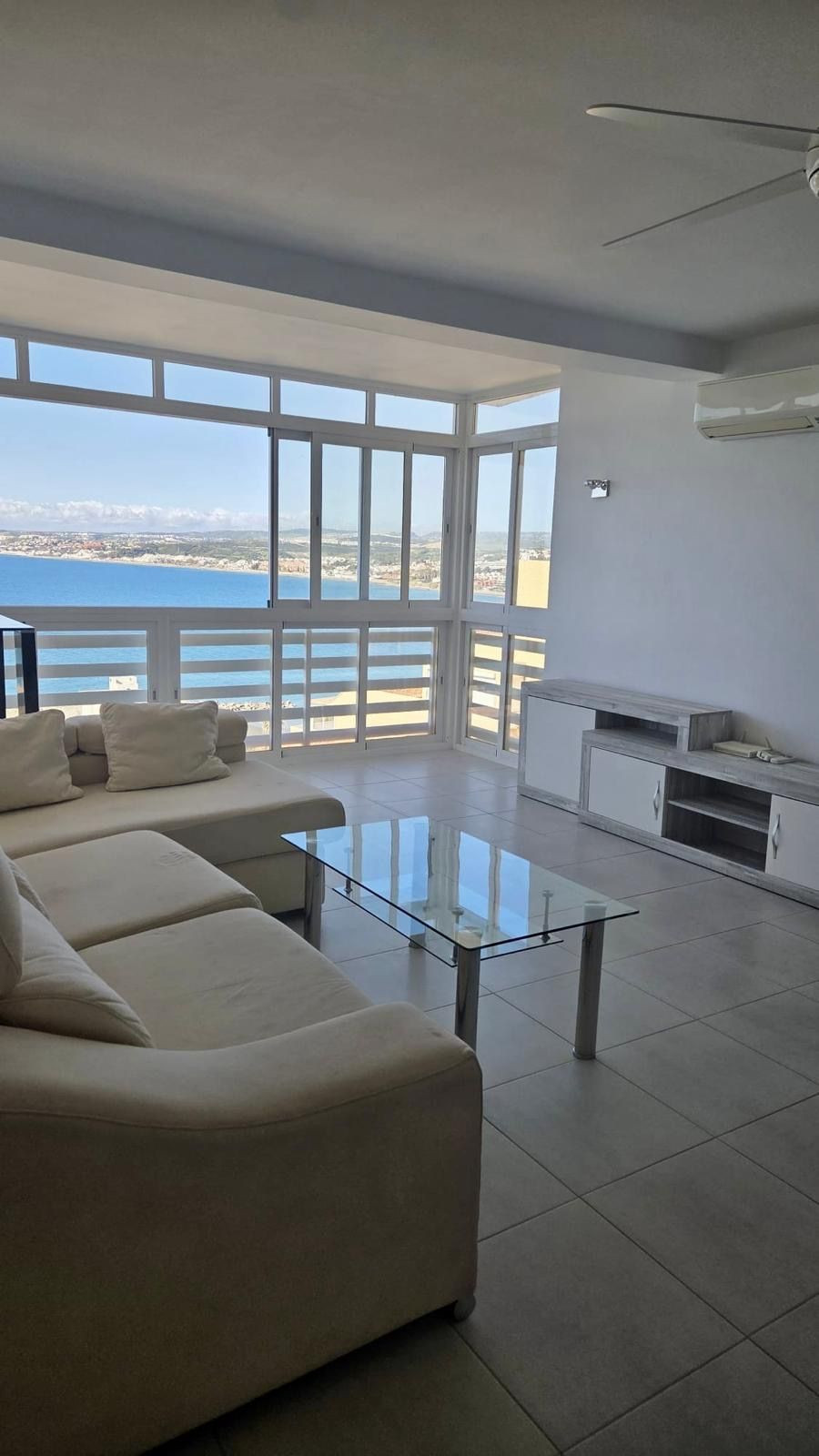 Appartement te koop in Estepona | 1 slaapkamers H5382712