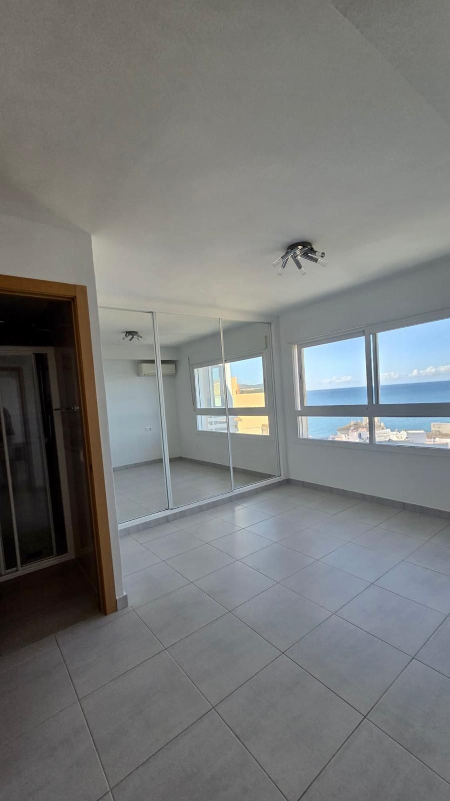 Appartement te koop in Estepona | 1 slaapkamers H5382712