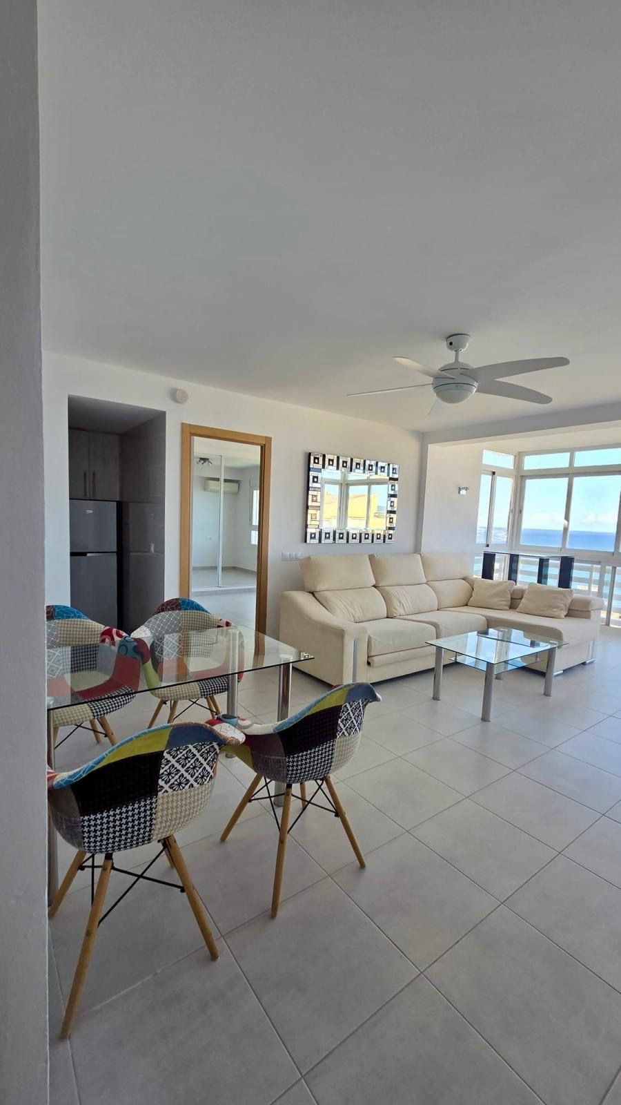 Appartement te koop in Estepona | 1 slaapkamers H5382712