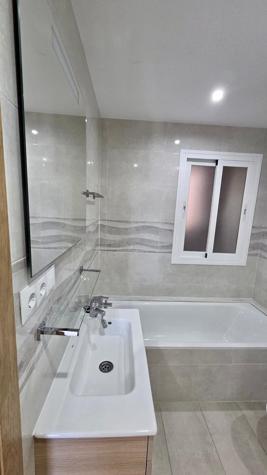 Appartement te koop in Estepona | 1 slaapkamers H5382712