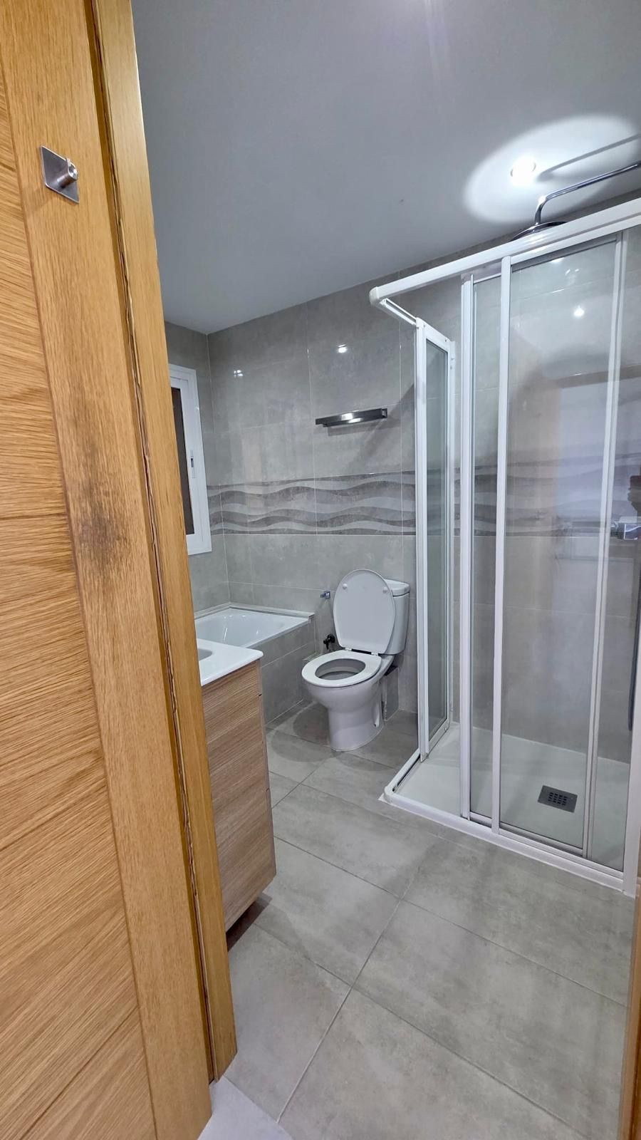 Appartement te koop in Estepona | 1 slaapkamers H5382712