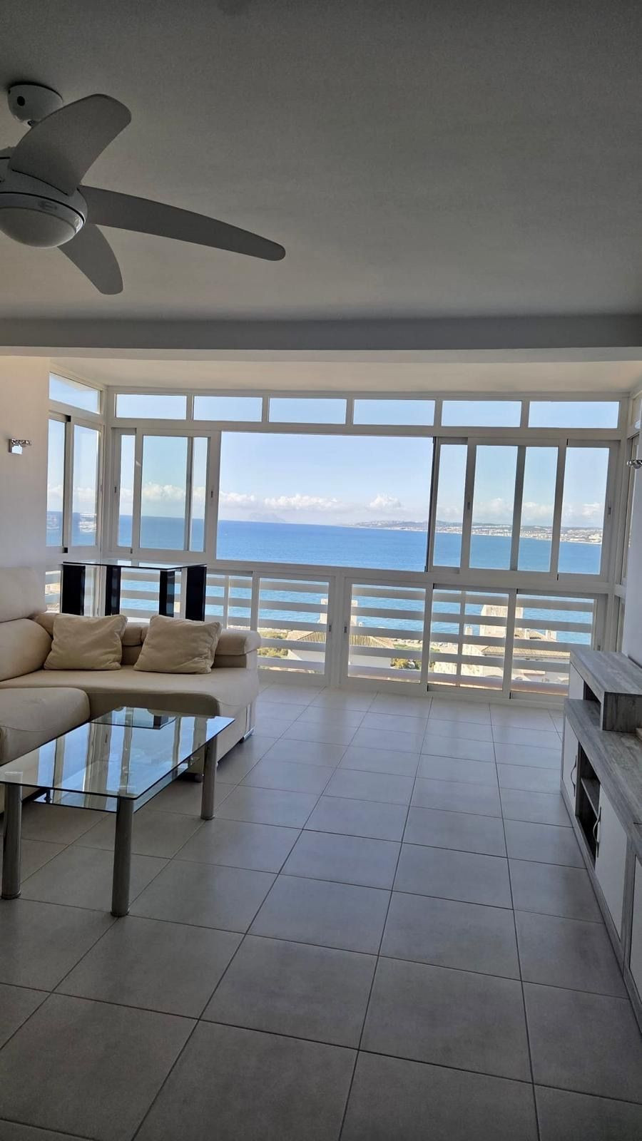 Appartement te koop in Estepona | 1 slaapkamers H5382712