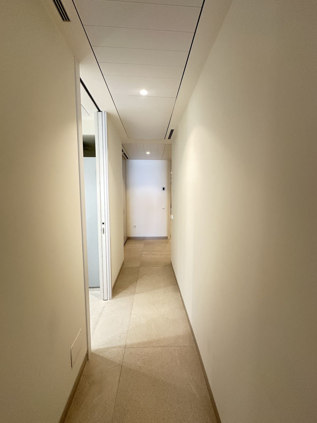 Appartement te koop in Estepona | 3 slaapkamers H5382736