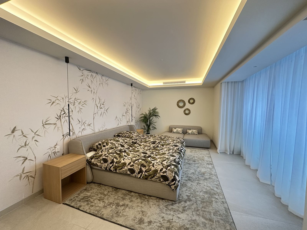 Appartement te koop in Estepona | 3 slaapkamers H5382736
