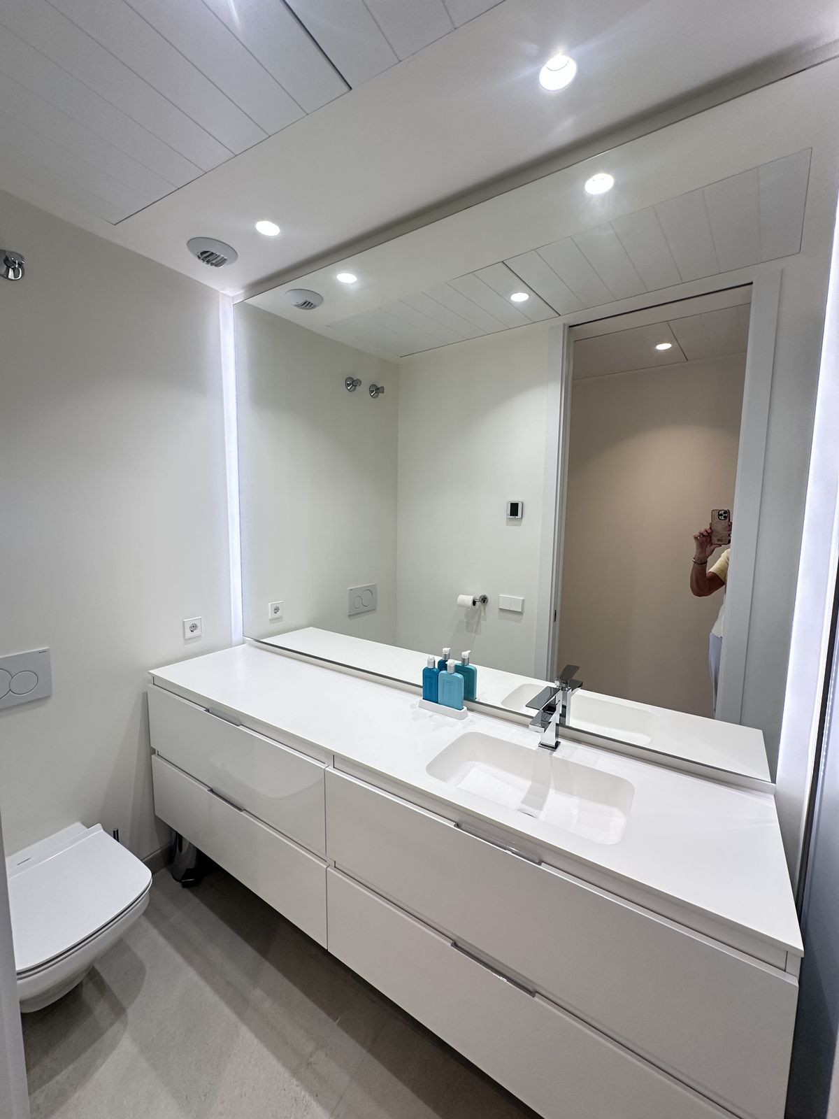 Appartement te koop in Estepona | 3 slaapkamers H5382736