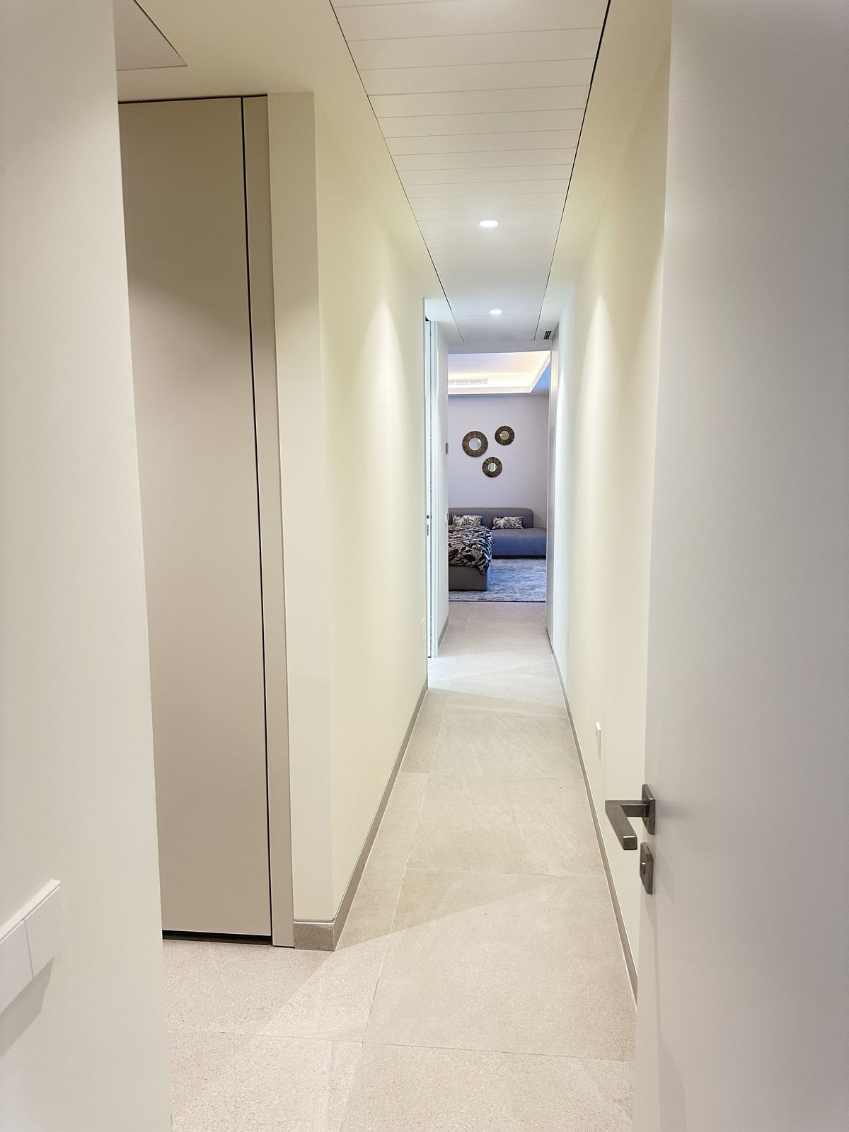 Appartement te koop in Estepona | 3 slaapkamers H5382736