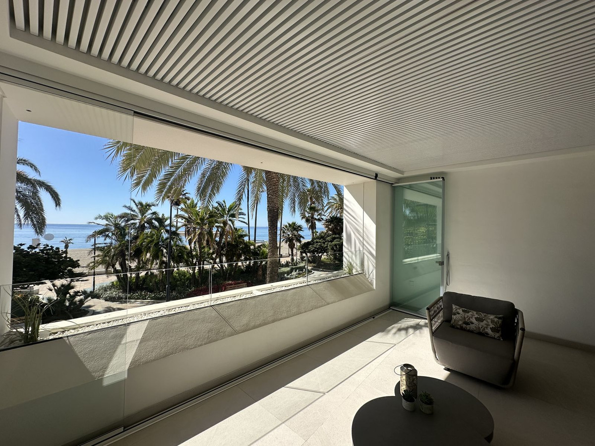Appartement te koop in Estepona | 3 slaapkamers H5382736