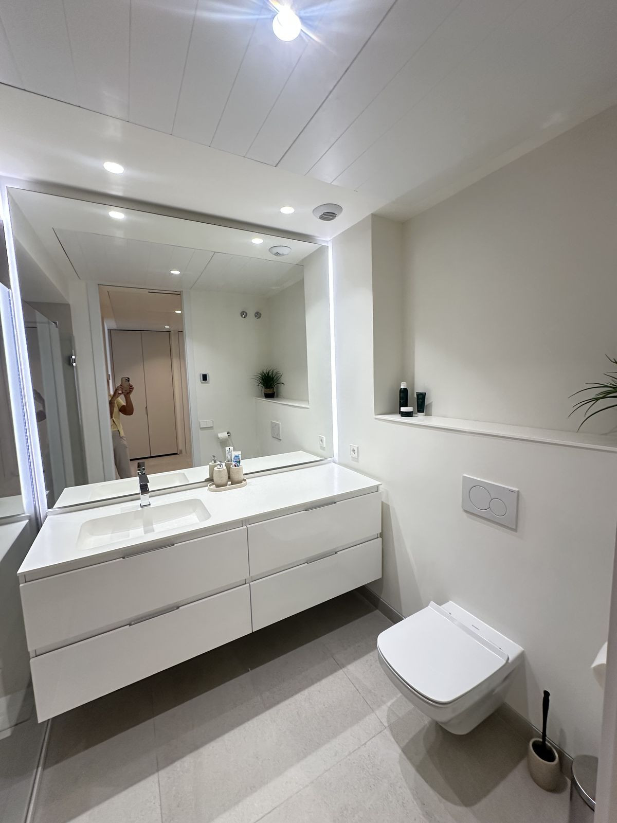 Appartement te koop in Estepona | 3 slaapkamers H5382736