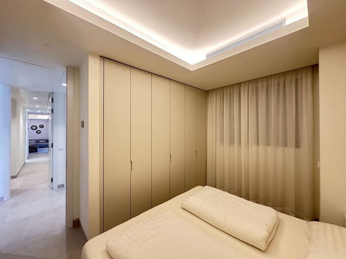 Appartement te koop in Estepona | 3 slaapkamers H5382736