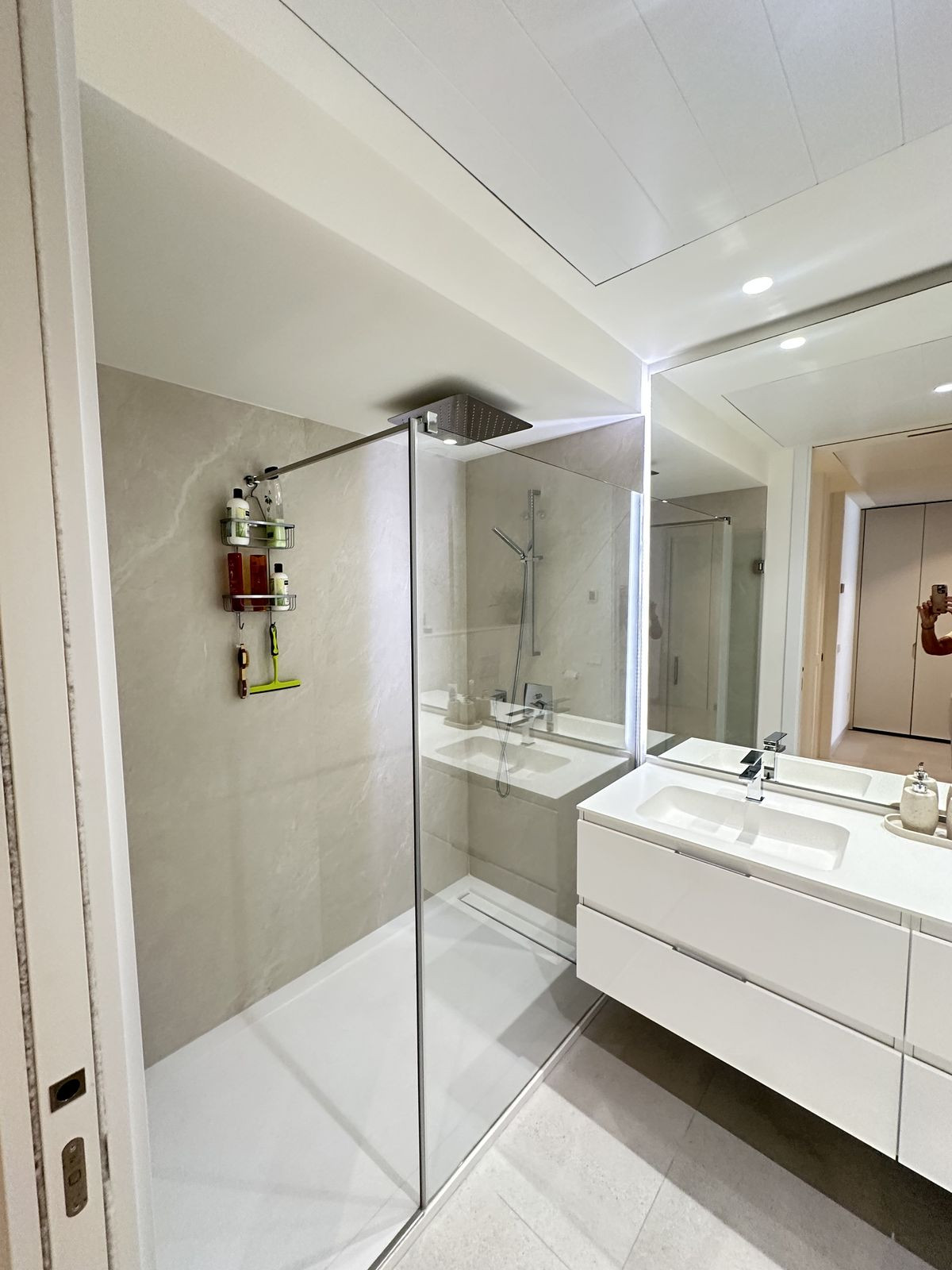 Appartement te koop in Estepona | 3 slaapkamers H5382736