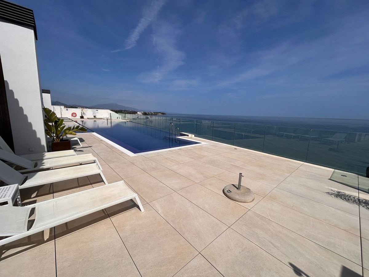 Appartement te koop in Estepona | 3 slaapkamers H5382736