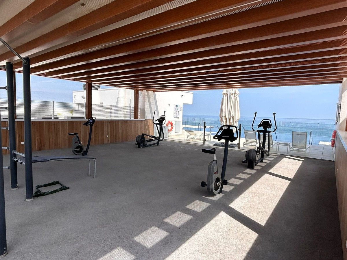 Appartement te koop in Estepona | 3 slaapkamers H5382736