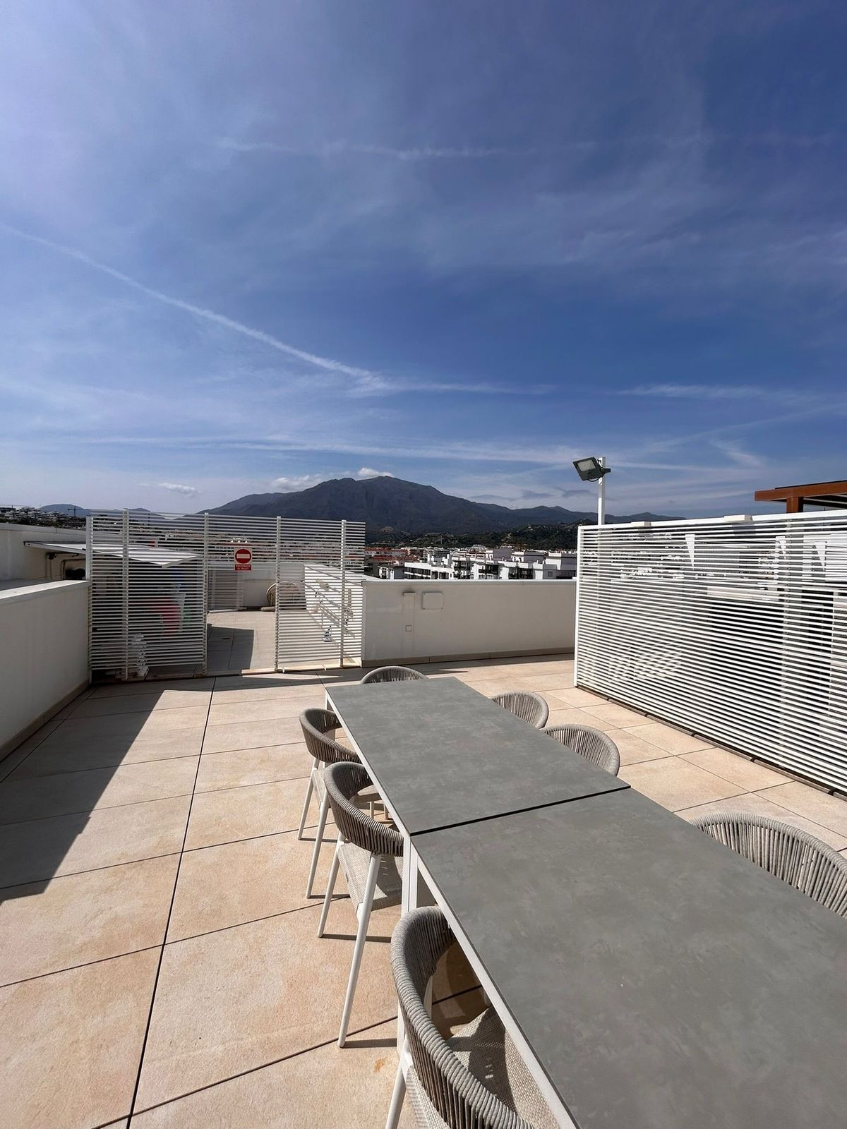 Appartement te koop in Estepona | 3 slaapkamers H5382736