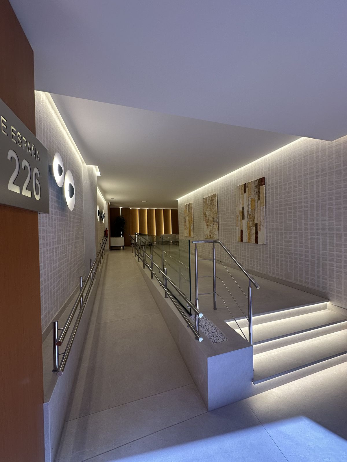 Appartement te koop in Estepona | 3 slaapkamers H5382736