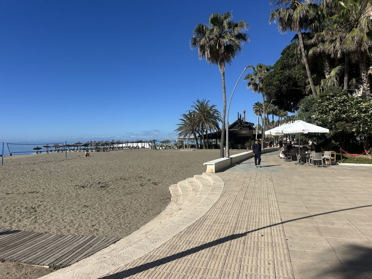Appartement te koop in Estepona | 3 slaapkamers H5382736