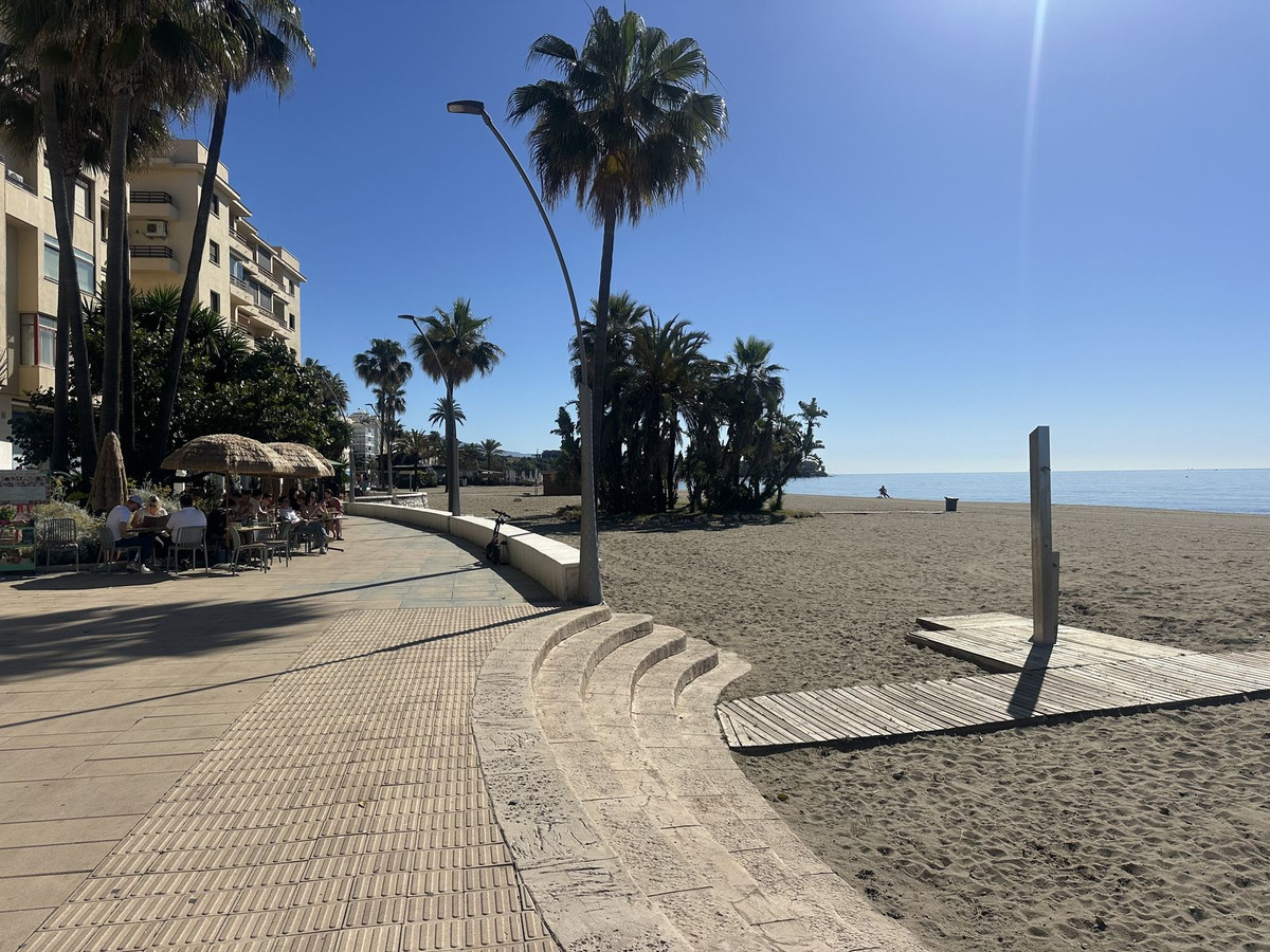 Appartement te koop in Estepona | 3 slaapkamers H5382736