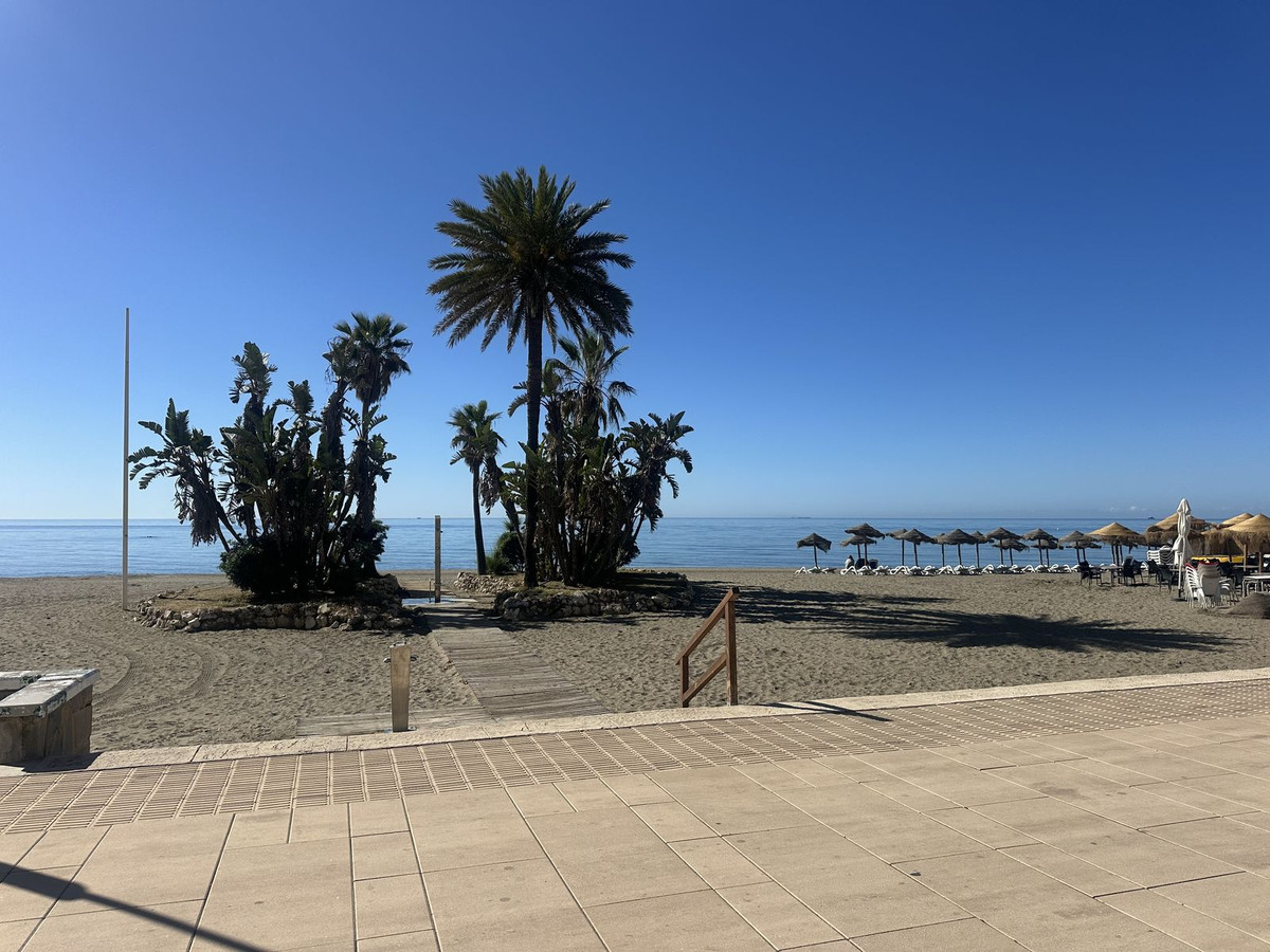 Appartement te koop in Estepona | 3 slaapkamers H5382736
