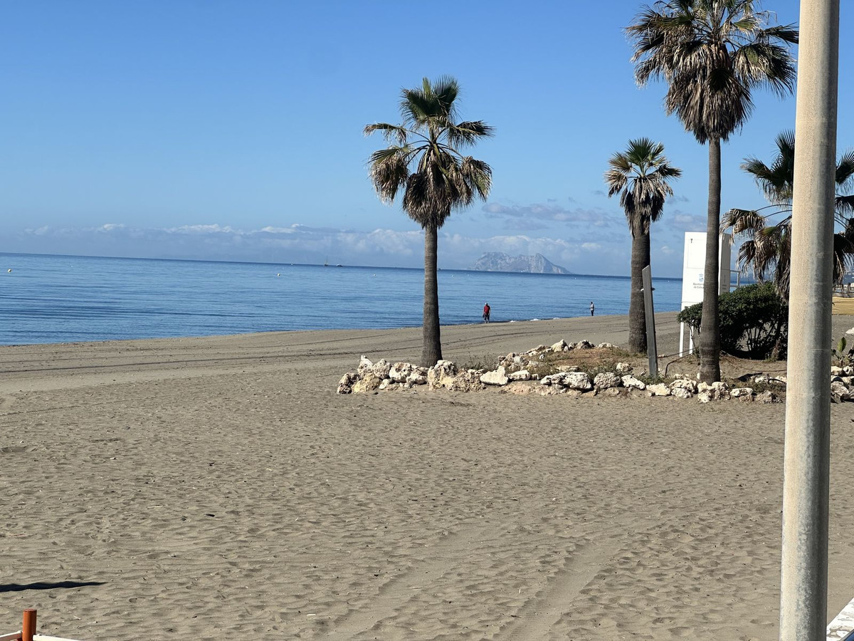 Appartement te koop in Estepona | 3 slaapkamers H5382736