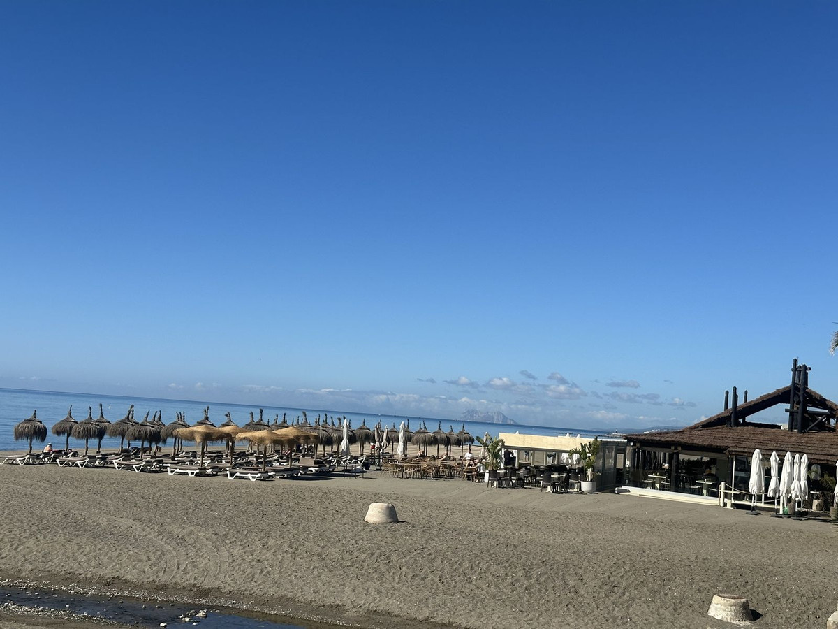 Appartement te koop in Estepona | 3 slaapkamers H5382736