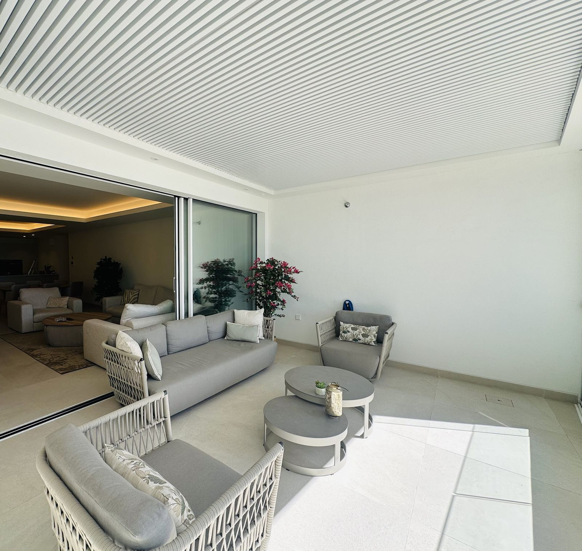 Appartement te koop in Estepona | 3 slaapkamers H5382736