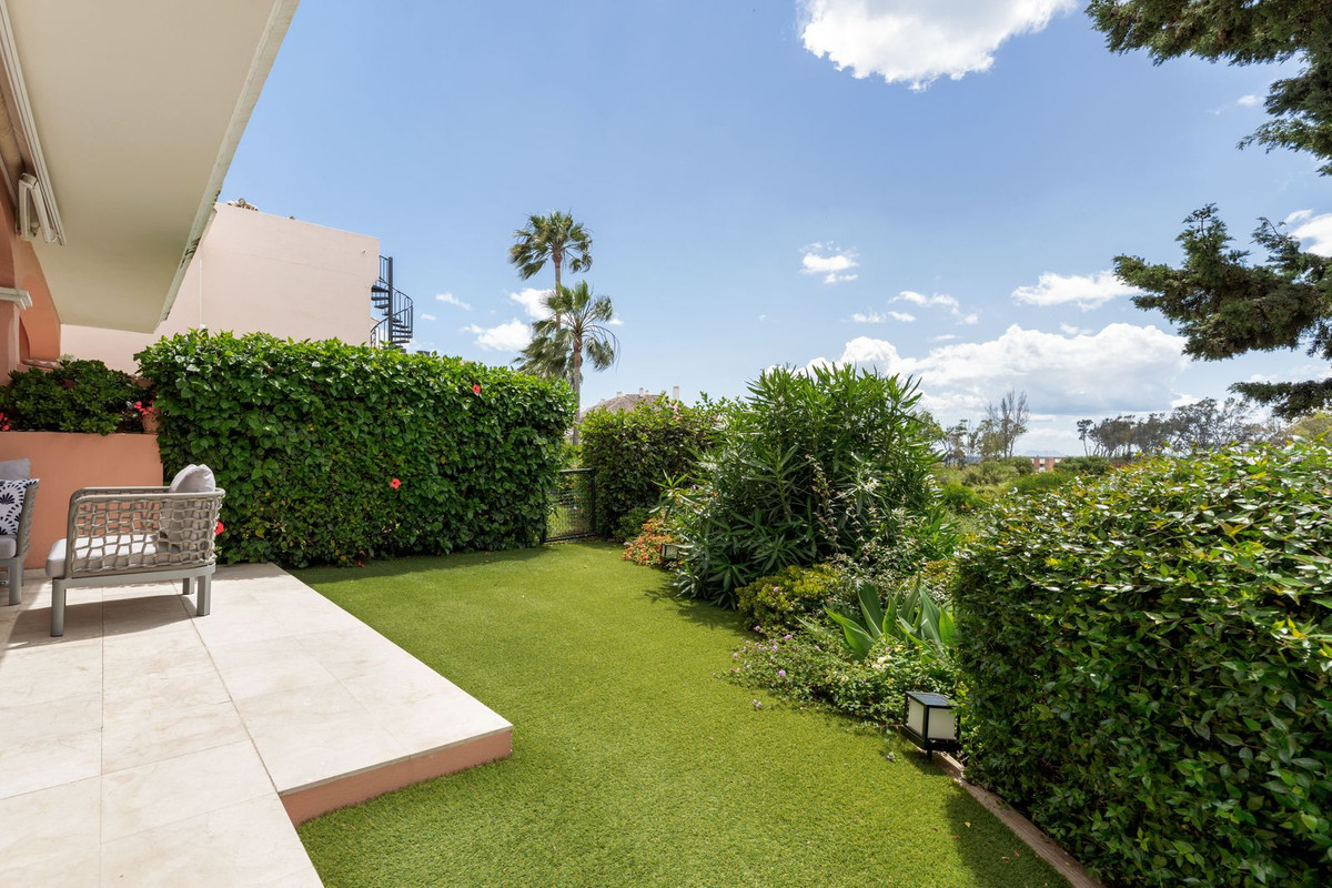 Appartement te koop in Estepona | 2 slaapkamers H5382901