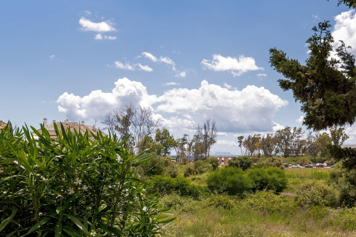 Appartement te koop in Estepona | 2 slaapkamers H5382901