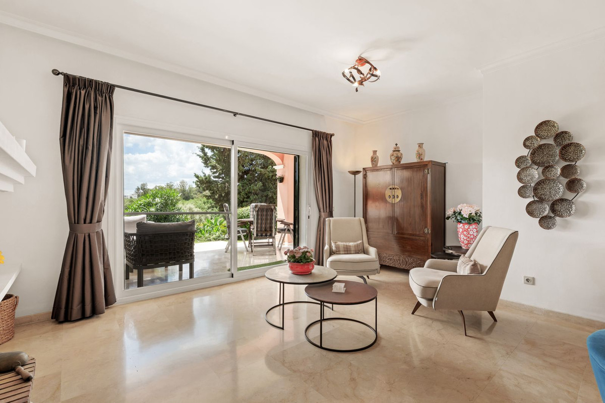 Appartement te koop in Estepona | 2 slaapkamers H5382901